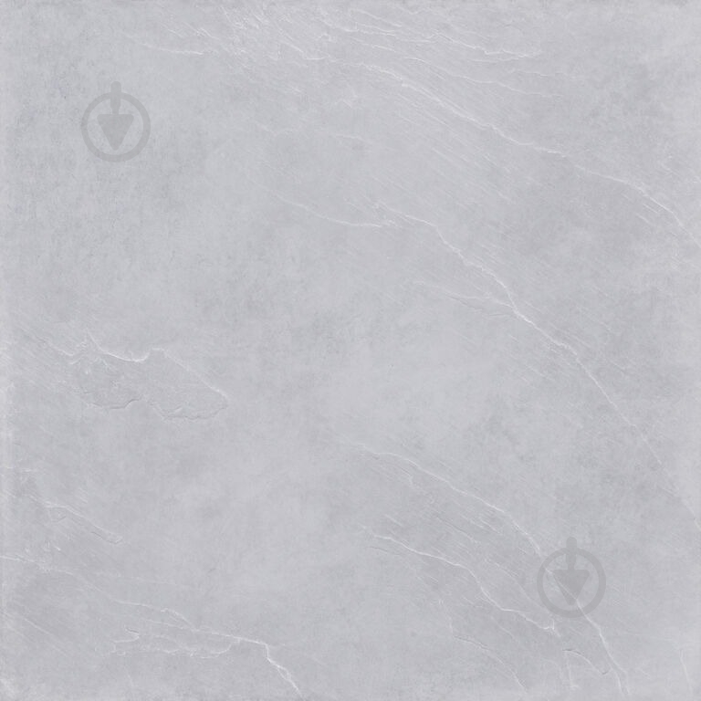Плитка Cifre Statale Pearl Mate 120x120 N-plus - фото 1 Плитка Cifre Statale Pearl Mate 120x120 N-plus - фото 1