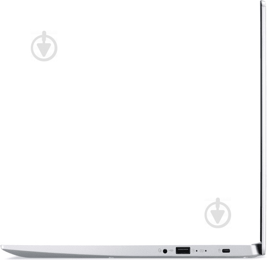 Ноутбук Acer Aspire 5 A515-54G 15,6" (NX.HN5EU.00E) pure silver - фото 5