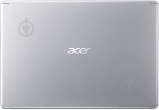 Ноутбук Acer Aspire 5 A515-54G 15,6" (NX.HN5EU.00E) pure silver - фото 4