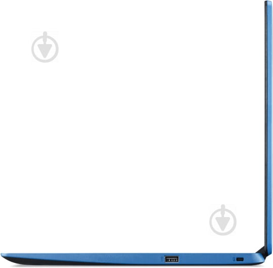 Ноутбук Acer Aspire 3 A315-42 15,6" (NX.HHNEU.00C) indigo blue - фото 5