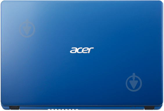 Ноутбук Acer Aspire 3 A315-42 15,6" (NX.HHNEU.00C) indigo blue - фото 4