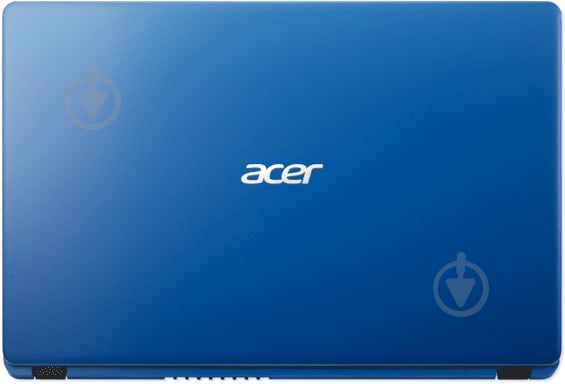 Ноутбук Acer Aspire 3 A315-42 15,6" (NX.HHNEU.00E) indigo blue - фото 4