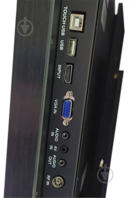 Интерактивная доска Intboard GT50 (10212004) - фото 3 Интерактивная доска Intboard GT50 (10212004) - фото 3