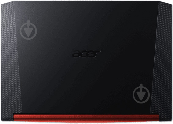 Ноутбук Acer Nitro 5 AN515-54 15,6" (NH.Q59EU.025) shale black - фото 6