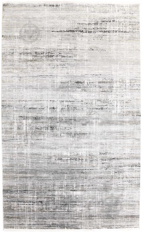 Ковер Ekohali Valentis Sample 200x300 см - фото 1