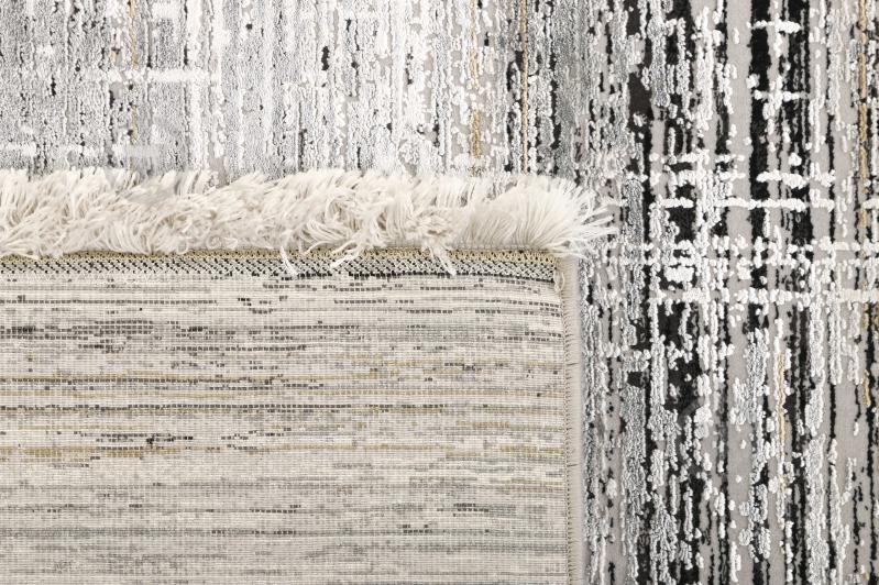 Ковер Ekohali Valentis Sample 200x300 см - фото 2