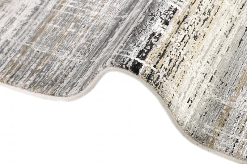 Ковер Ekohali Valentis Sample 200x300 см - фото 3