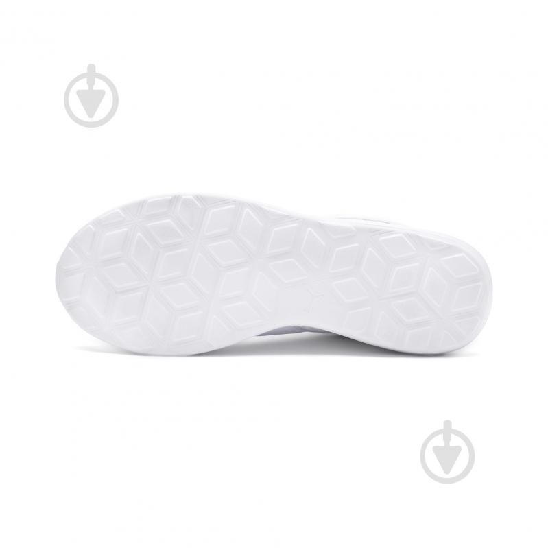Кроссовки мужские Puma ST Activate 36912202 р.43 белые - фото 3
