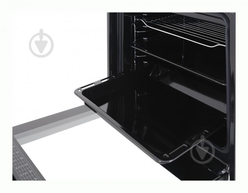 ВИТРИНА! Духовой шкаф Interline OES 730 ECH XA - фото 10