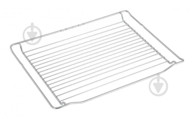 ВИТРИНА! Духовой шкаф Interline OES 730 ECH XA - фото 14