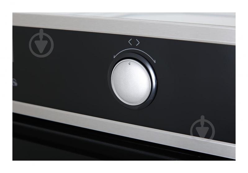 ВИТРИНА! Духовой шкаф Interline OES 730 ECH XA - фото 7