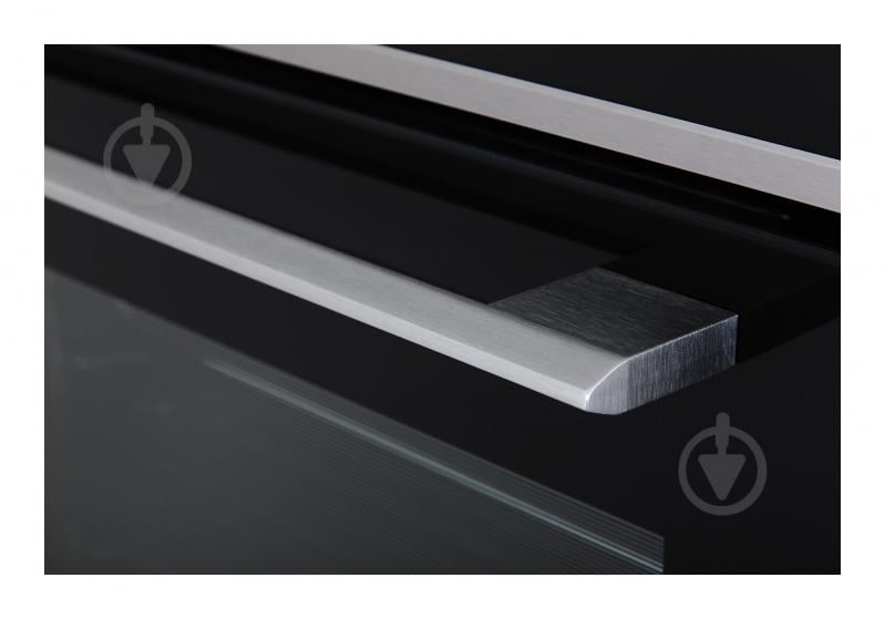 ВИТРИНА! Духовой шкаф Interline OES 730 ECH XA - фото 9