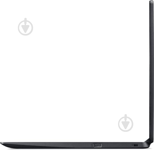 Ноутбук Acer Aspire 3 A315-42G 15,6" (NX.HF8EU.012) - фото 6