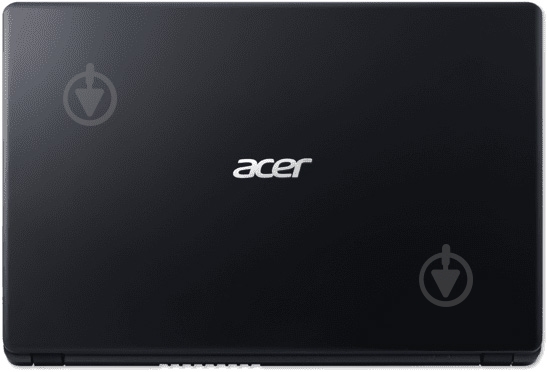 Ноутбук Acer Aspire 3 A315-42G 15,6" (NX.HF8EU.012) - фото 4