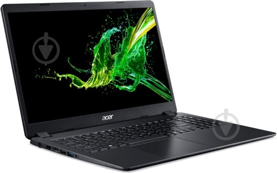 Ноутбук Acer Aspire 3 A315-42G 15,6" (NX.HF8EU.012) - фото 2