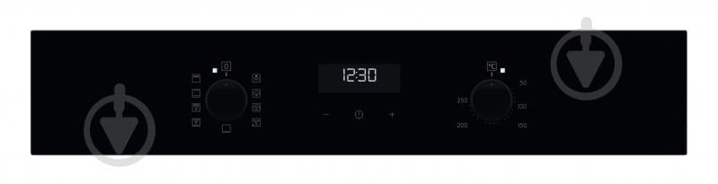 ВИТРИНА! Духовой шкаф Electrolux EOD5H70BZ - фото 2 ВИТРИНА! Духовой шкаф Electrolux EOD5H70BZ - фото 2