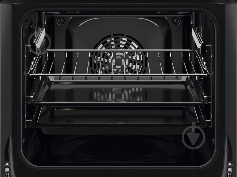 ВИТРИНА! Духовой шкаф Electrolux EOD5H70BZ - фото 5 ВИТРИНА! Духовой шкаф Electrolux EOD5H70BZ - фото 5