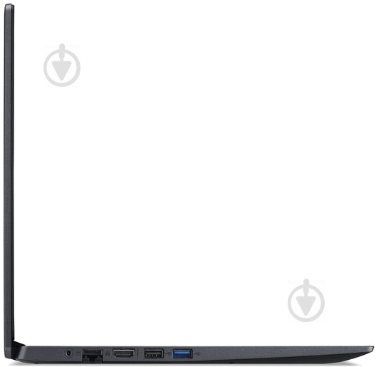 Ноутбук Acer Aspire 3 A315-34 15,6" (NX.HE3EU.008) - фото 5