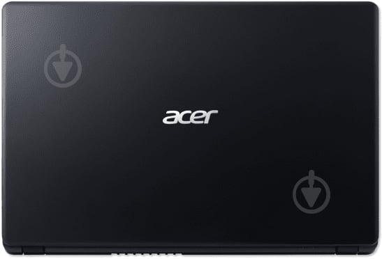 Ноутбук Acer Aspire 3 A315-42 15,6" (NX.HF9EU.048) - фото 6