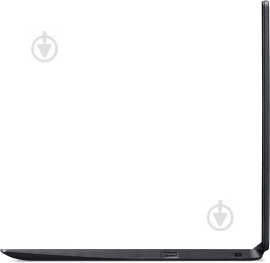 Ноутбук Acer Aspire 3 A315-42 15,6" (NX.HF9EU.048) - фото 5