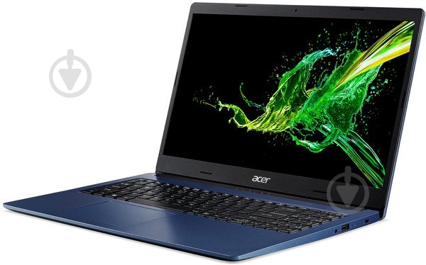 Ноутбук Acer Aspire 3 A315-34 15,6" (NX.HG9EU.009) - фото 1