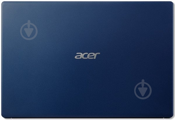 Ноутбук Acer Aspire 3 A315-34 15,6" (NX.HG9EU.009) - фото 5