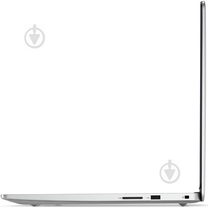 Ноутбук Dell INSPIRON 15 5593 15,6" (5593Fi78S3MX230-LPS) silver - фото 5