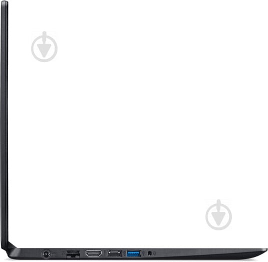 Ноутбук Acer Aspire 3 A317-32 17,3" (NX.HF2EU.004) - фото 5