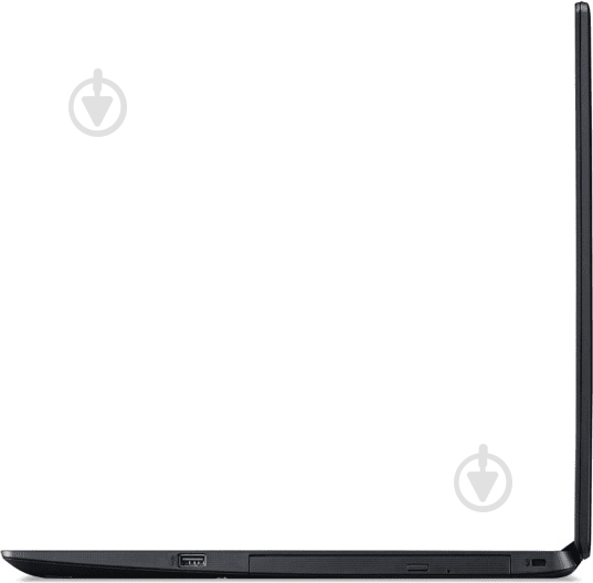 Ноутбук Acer Aspire 3 A317-32 17,3" (NX.HF2EU.008) - фото 6