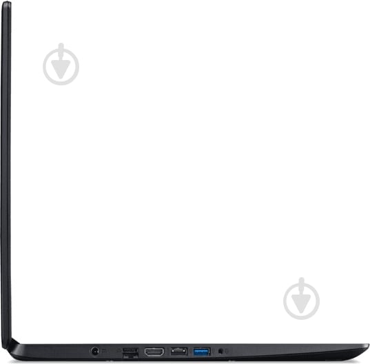 Ноутбук Acer Aspire 3 A317-32 17,3" (NX.HF2EU.008) - фото 5