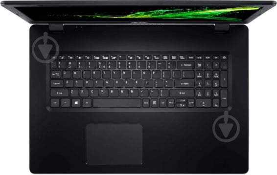 Ноутбук Acer Aspire 3 A317-32 17,3" (NX.HF2EU.008) - фото 3