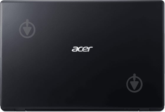 Ноутбук Acer Aspire 3 A317-32 17,3" (NX.HF2EU.008) - фото 4