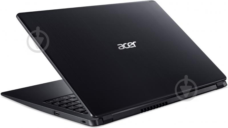 Ноутбук Acer Aspire 5 A515-43G 15,6" (NX.HF7EU.004) - фото 3