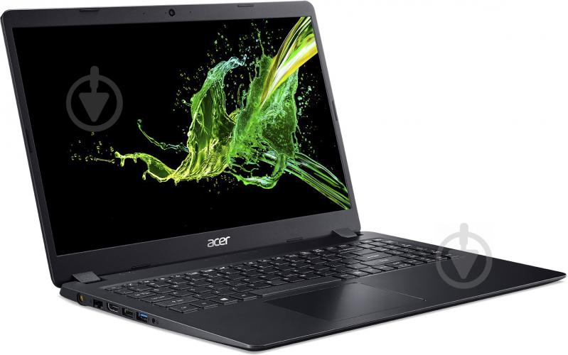 Ноутбук Acer Aspire 5 A515-43G 15,6" (NX.HF7EU.004) - фото 1