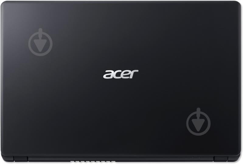 Ноутбук Acer Aspire 3 A315-42G 15,6" (NX.HF8EU.016) - фото 4