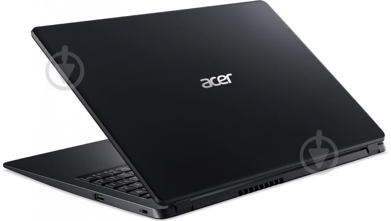 Ноутбук Acer Aspire 3 A315-42G 15,6" (NX.HF8EU.016) - фото 2