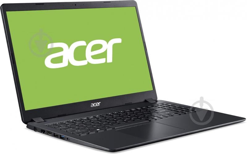 Ноутбук Acer Aspire 3 A315-42G 15,6" (NX.HF8EU.016) - фото 1