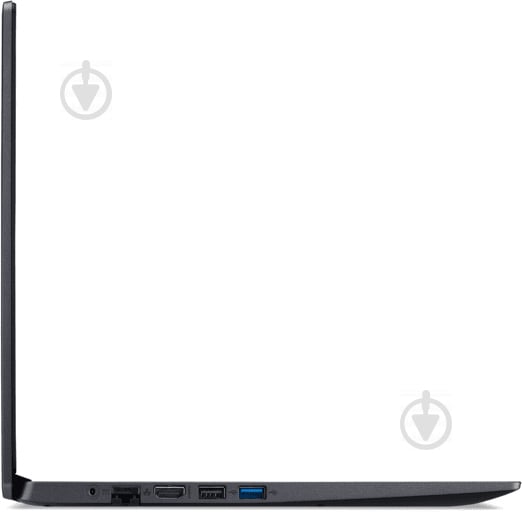 Ноутбук Acer Aspire 3 A315-34 15,6" (NX.HE3EU.02F) - фото 5