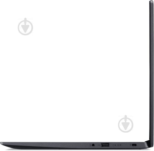 Ноутбук Acer Aspire 3 A315-34 15,6" (NX.HE3EU.02F) - фото 4