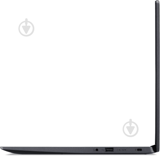 Ноутбук Acer Aspire 3 A315-34 15,6" (NX.HE3EU.02H) charcoal black - фото 4 Ноутбук Acer Aspire 3 A315-34 15,6" (NX.HE3EU.02H) charcoal black - фото 4