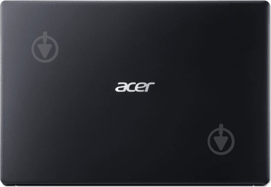 Ноутбук Acer Aspire 3 A315-34 15,6" (NX.HE3EU.02H) charcoal black - фото 5 Ноутбук Acer Aspire 3 A315-34 15,6" (NX.HE3EU.02H) charcoal black - фото 5