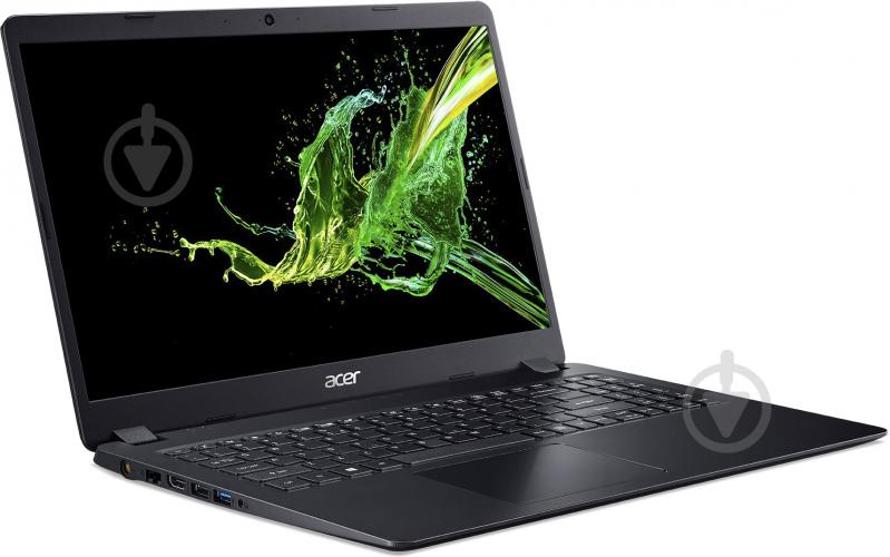 Ноутбук Acer Aspire 5 A515-43G 15,6" (NX.HF7EU.00A) - фото 1