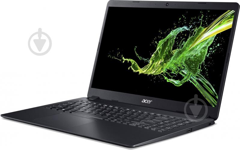 Ноутбук Acer Aspire 5 A515-43G 15,6" (NX.HF7EU.00A) - фото 2