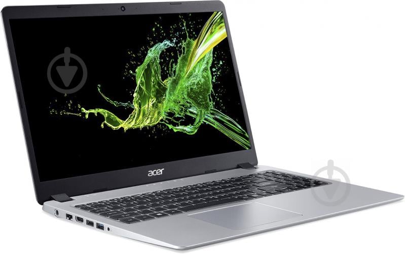 Ноутбук Acer Aspire 5 A515-43G 15,6" (NX.HH1EU.00E) - фото 1