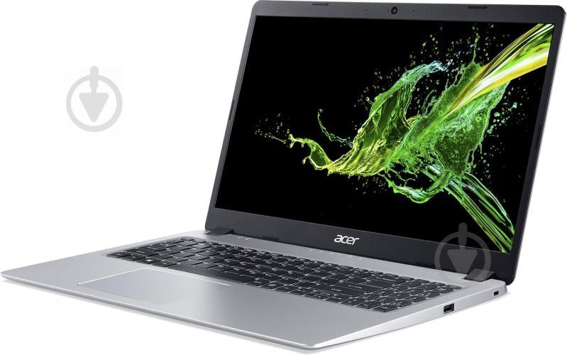 Ноутбук Acer Aspire 5 A515-43G 15,6" (NX.HH1EU.00E) - фото 2