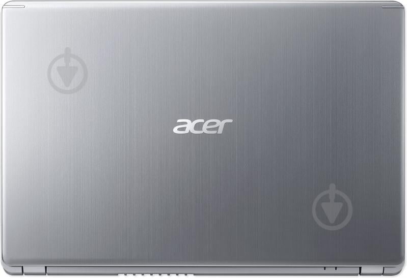 Ноутбук Acer Aspire 5 A515-43G 15,6" (NX.HH1EU.00E) - фото 4