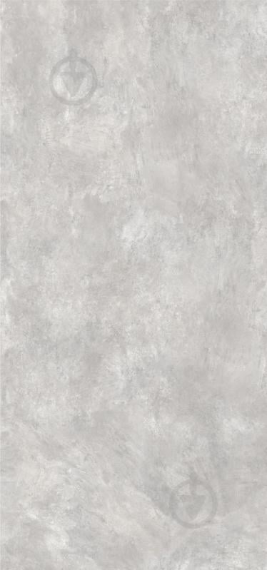 Панель Framex Бетон Лофт 3x1000x2750 мм - фото 1