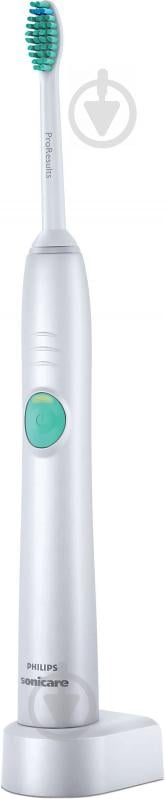 Зубна щітка Philips HX6511/02 Sonicare Easy Clean - фото 1