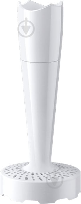 Насадка для пюре Braun MQ50WHITE BRAUN MQ 50 White - фото 1