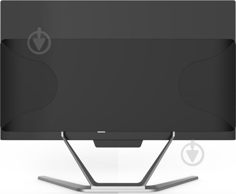Моноблок Expert PC K5-24C 23,8 (XA24.HK4N.I11.16.S4.N.U.C843) black - фото 3
